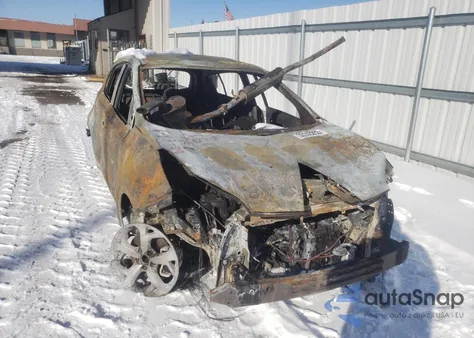 2020 Kia Sportage Lx z USA, uszkodzony, nr VIN KNDPM3AC7L7828748